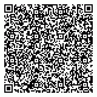 vCard 79836960033