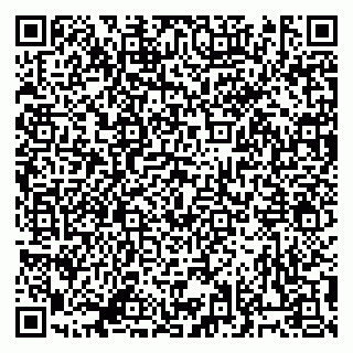 vCard 79836960034