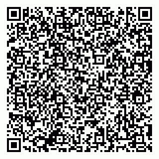 vCard 79836960035