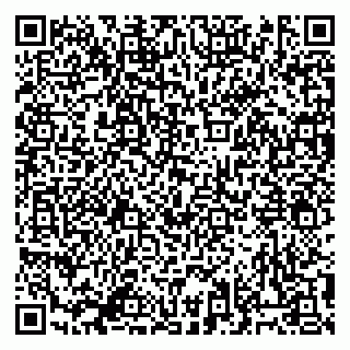 vCard 79836960036