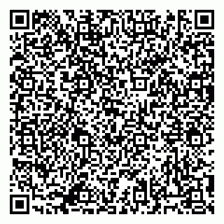 vCard 79836960037