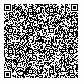 vCard 79836960038