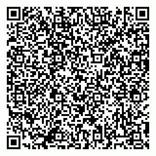 vCard 79836960039