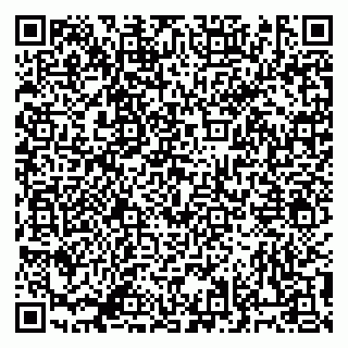 vCard 79836960040