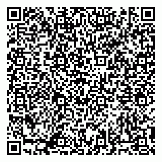 vCard 79836960041