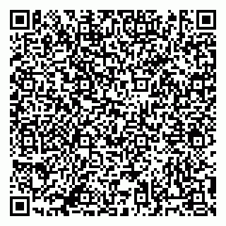 vCard 79836960042