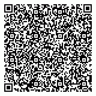 vCard 79836960043