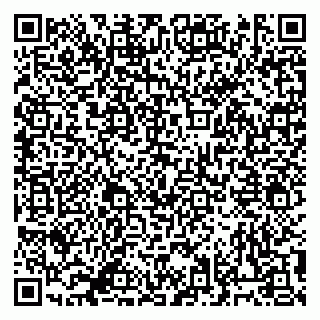 vCard 79836960044