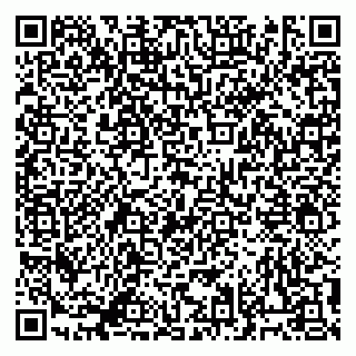 vCard 79836960045