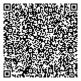 vCard 79836960046