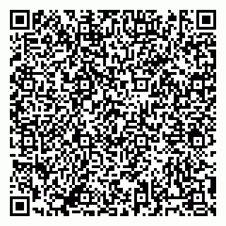 vCard 79836960047