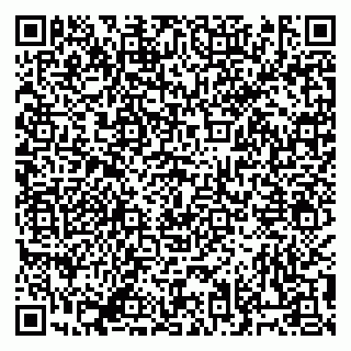 vCard 79836960048