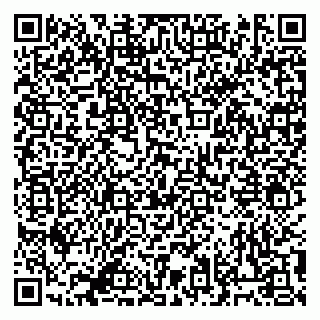 vCard 79836960050