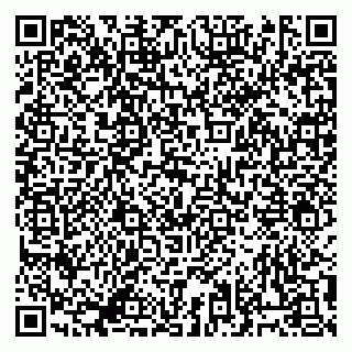 vCard 79836960051