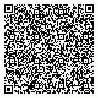 vCard 79836960052