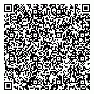 vCard 79836960053