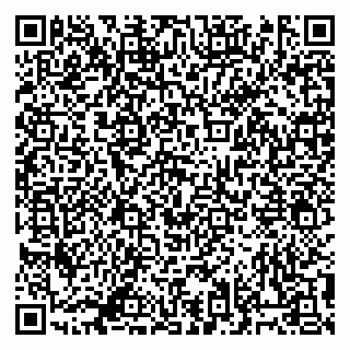vCard 79836960054