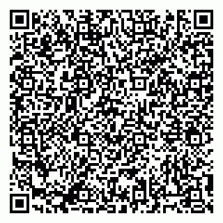 vCard 79836960055