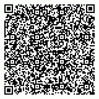 vCard 79836960056