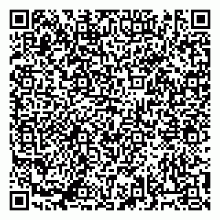 vCard 79836960057