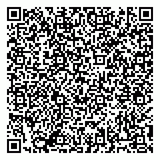 vCard 79836960058