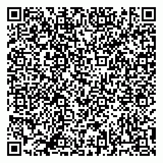 vCard 79836960059