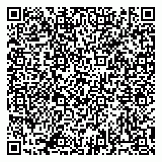 vCard 79836960060