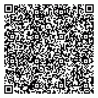vCard 79836960061