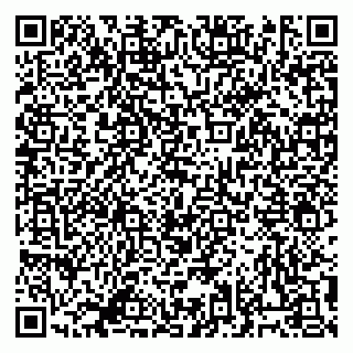 vCard 79836960062