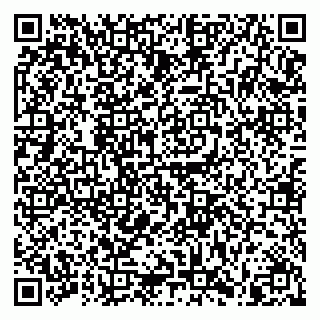 vCard 79836960063