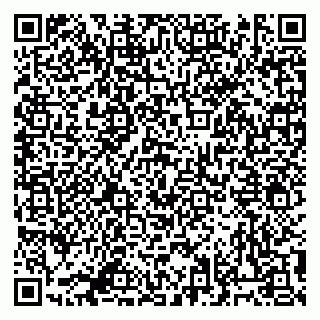 vCard 79836960064