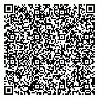 vCard 79836960065