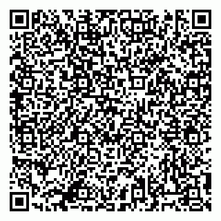 vCard 79836960066