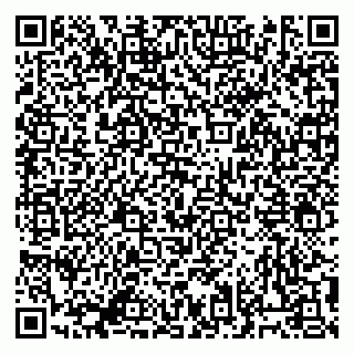 vCard 79836960067