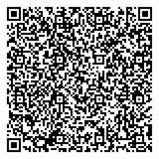 vCard 79836960068