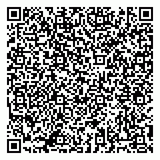 vCard 79836960069