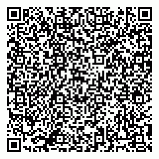 vCard 79836960070