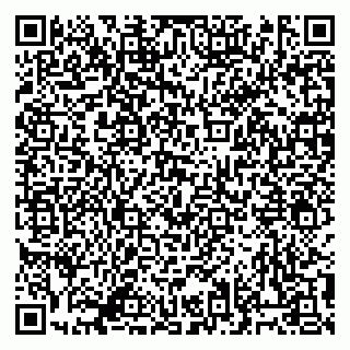 vCard 79836960071