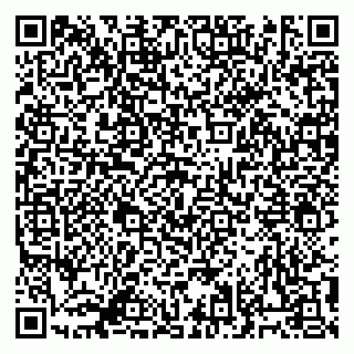 vCard 79836960072