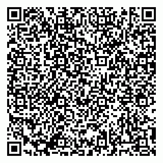 vCard 79836960073