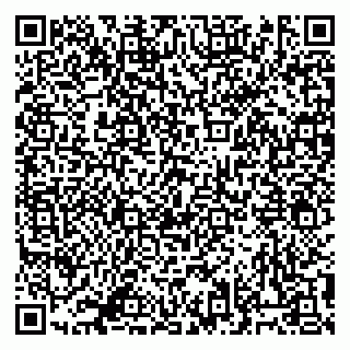 vCard 79836960074