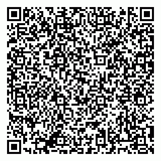 vCard 79836960075