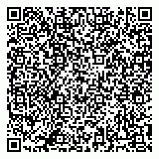 vCard 79836960076