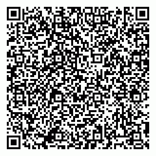 vCard 79836960077