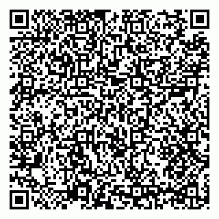 vCard 79836960078