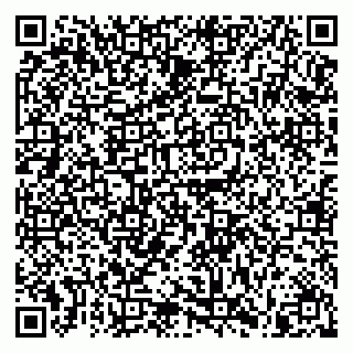 vCard 79836960079