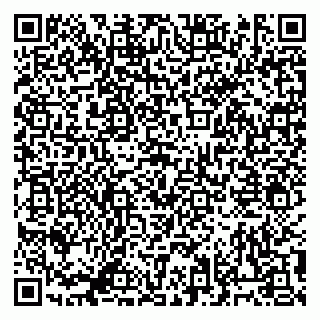 vCard 79836960080