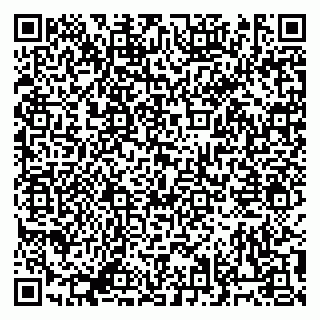 vCard 79836960081