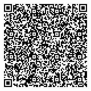 vCard 79836960082