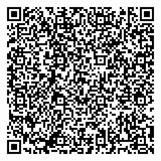 vCard 79836960083